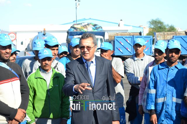 nador0317