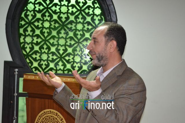 nador0317