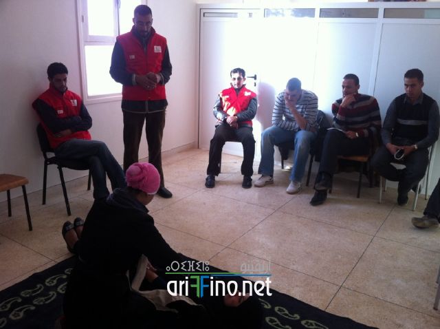 nador0317