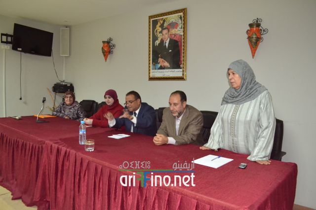 nador0318