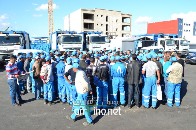 nador0319
