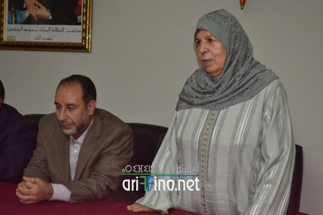 nador0319
