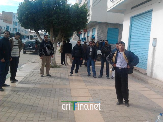 nador0319