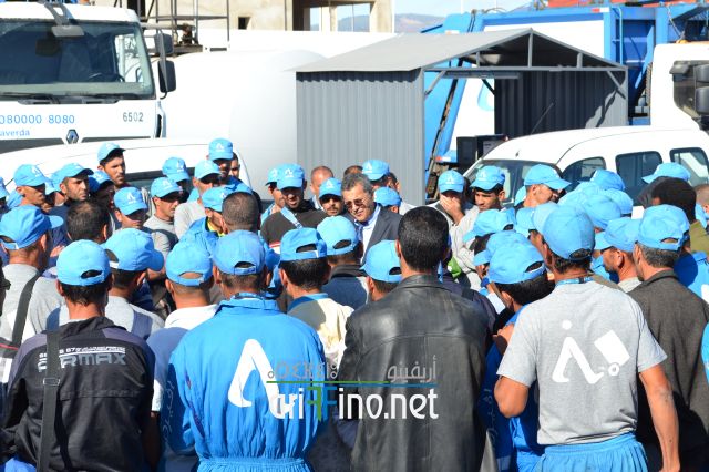 nador0320