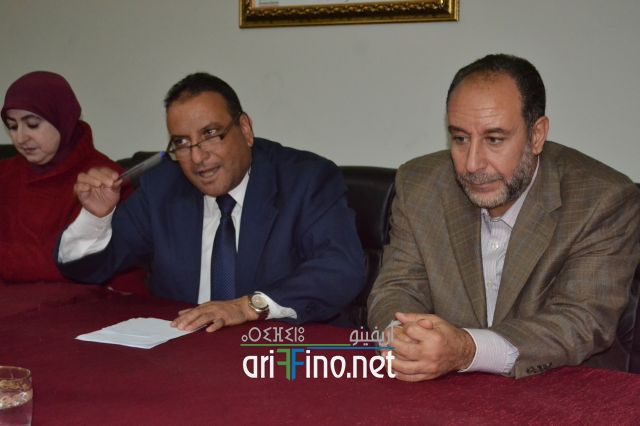 nador0320