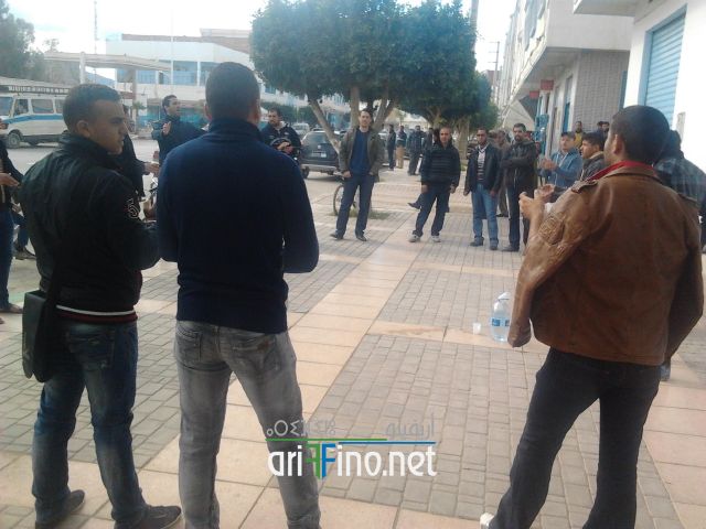 nador0320