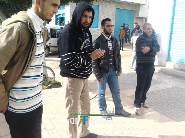 nador0321