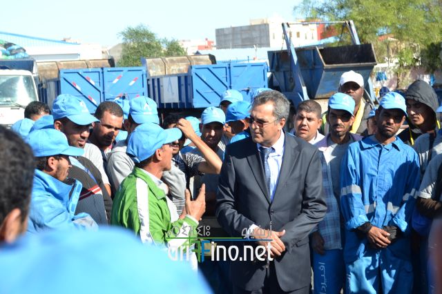 nador0322