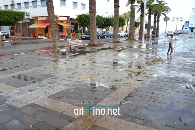 nador0322