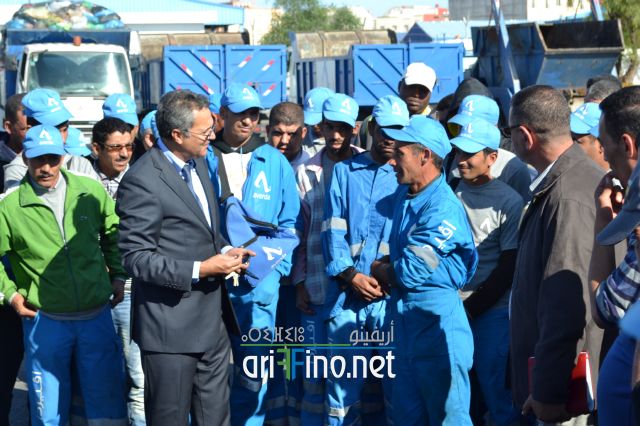 nador0323