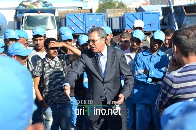 nador0324