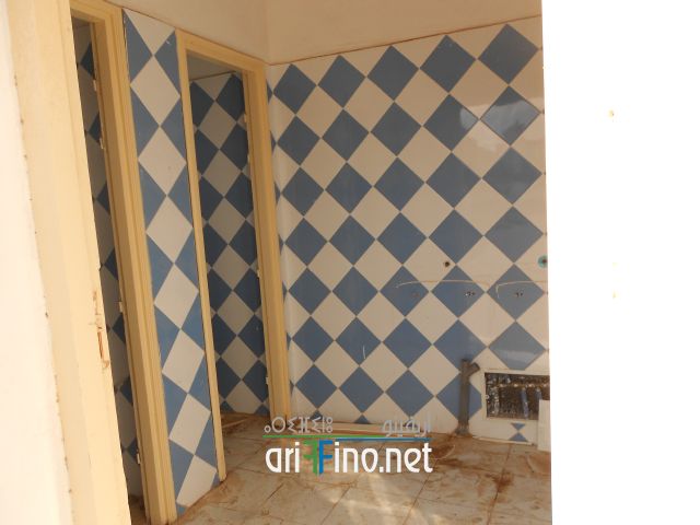 IF