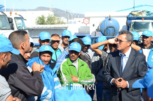 nador0325