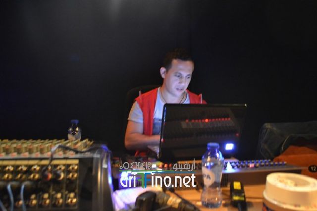nador0325