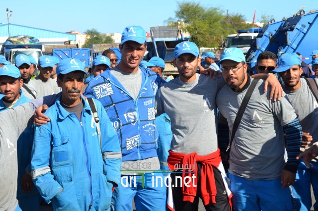nador0326