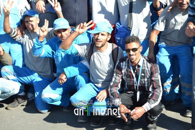 nador0327