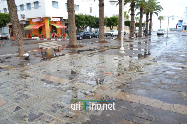 nador0327