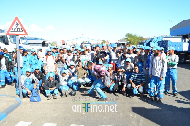 nador0328