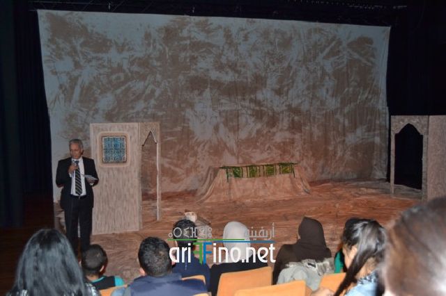 nador0328