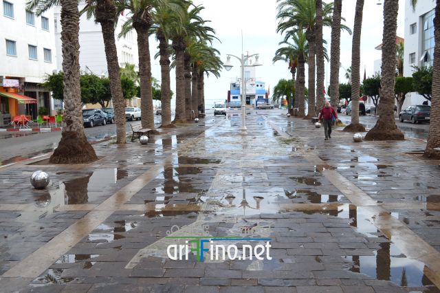 nador0328