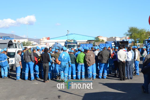 nador0329