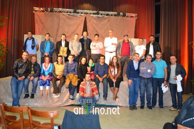 nador0329