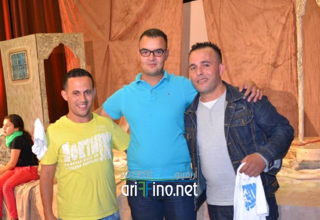 nador0330