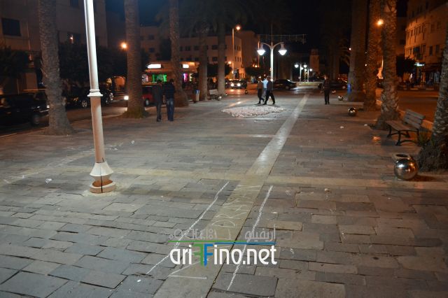 nador0330