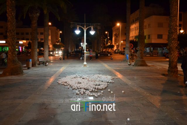 nador0331