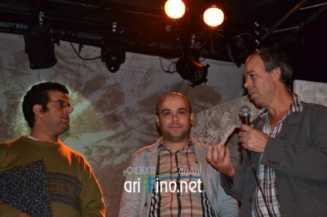 nador0334
