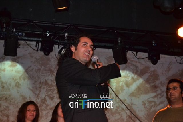 nador0335