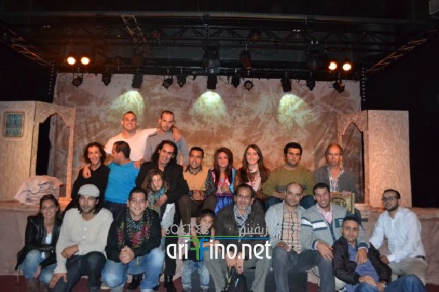 nador0336