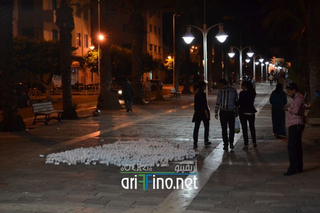 nador0336
