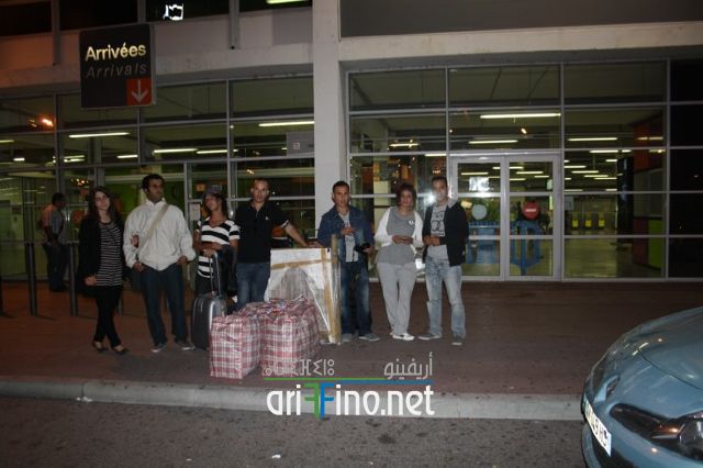 nador0337