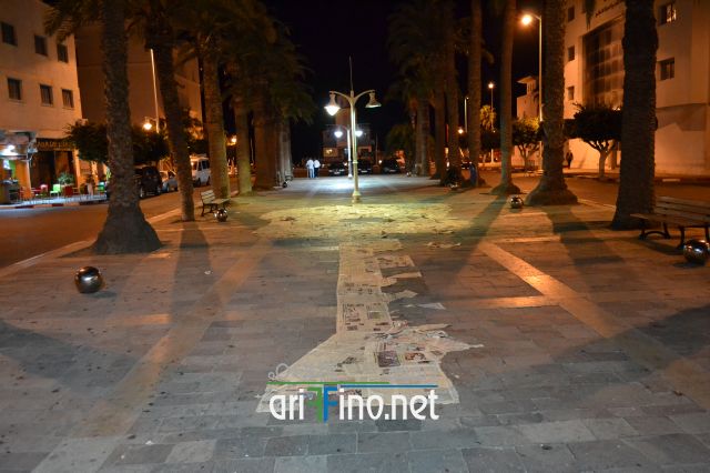 nador0337