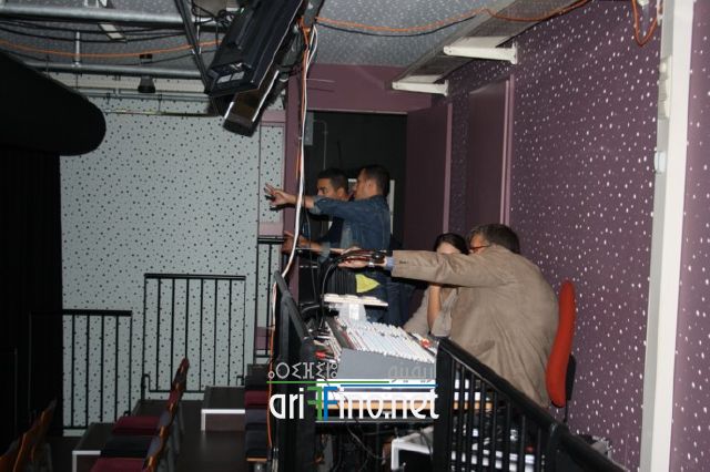 nador0340