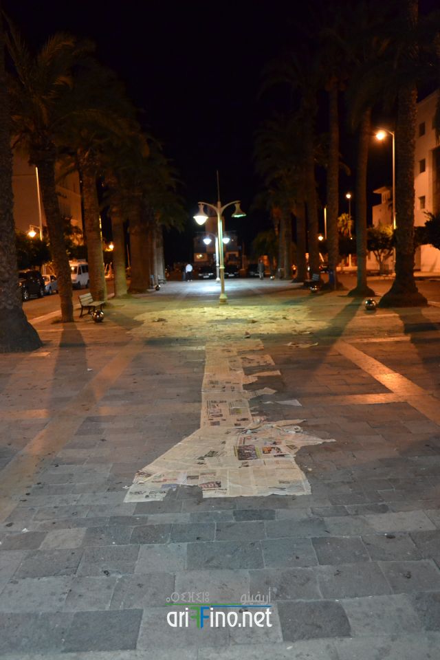 nador0340