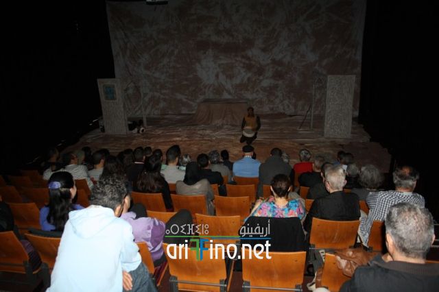 nador0341