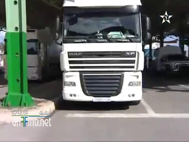 nador0342