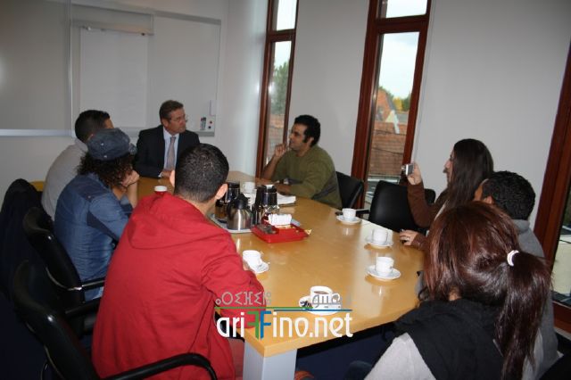 nador0345
