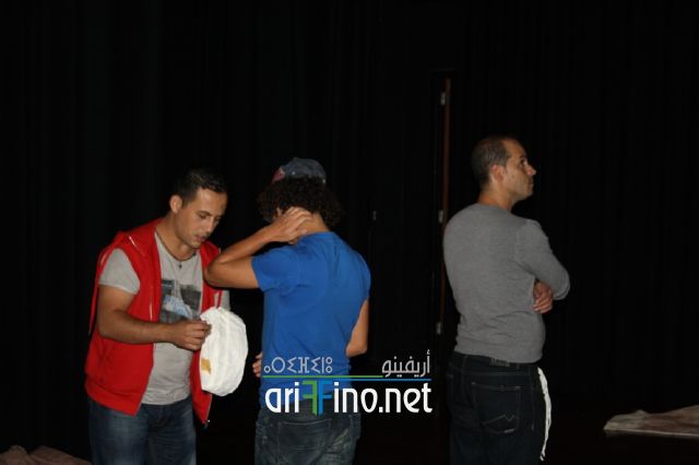 nador0347