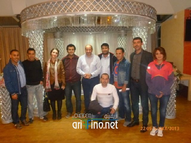 nador0349