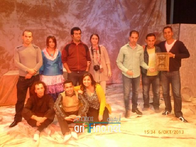 nador0350