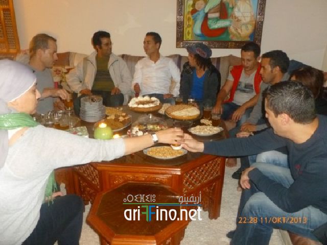 nador0352