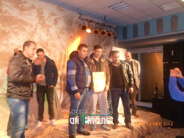 nador0355