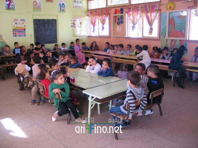 nador0356