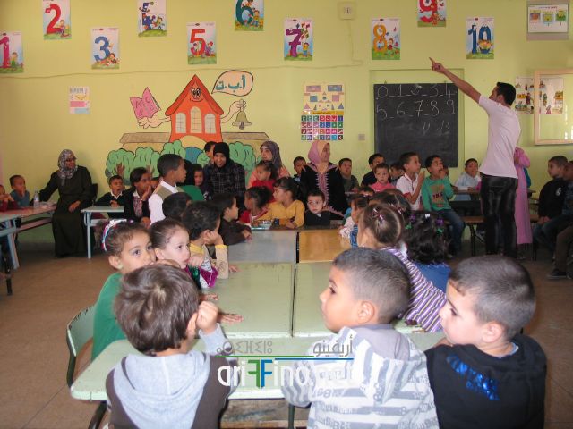 nador0360