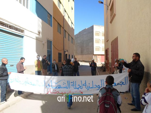 nador0362