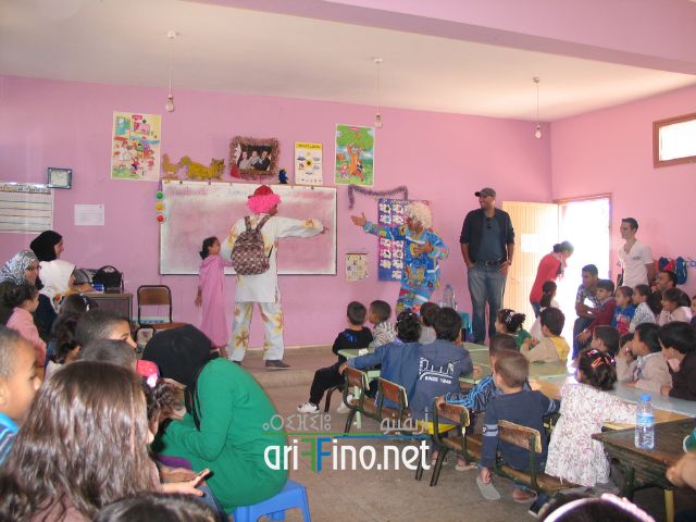 nador0363