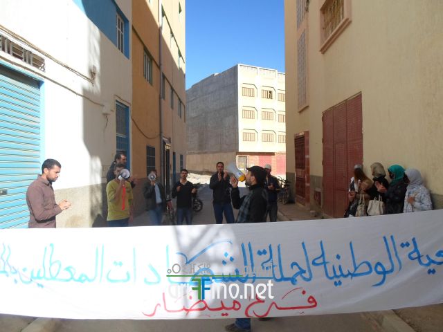 nador0364